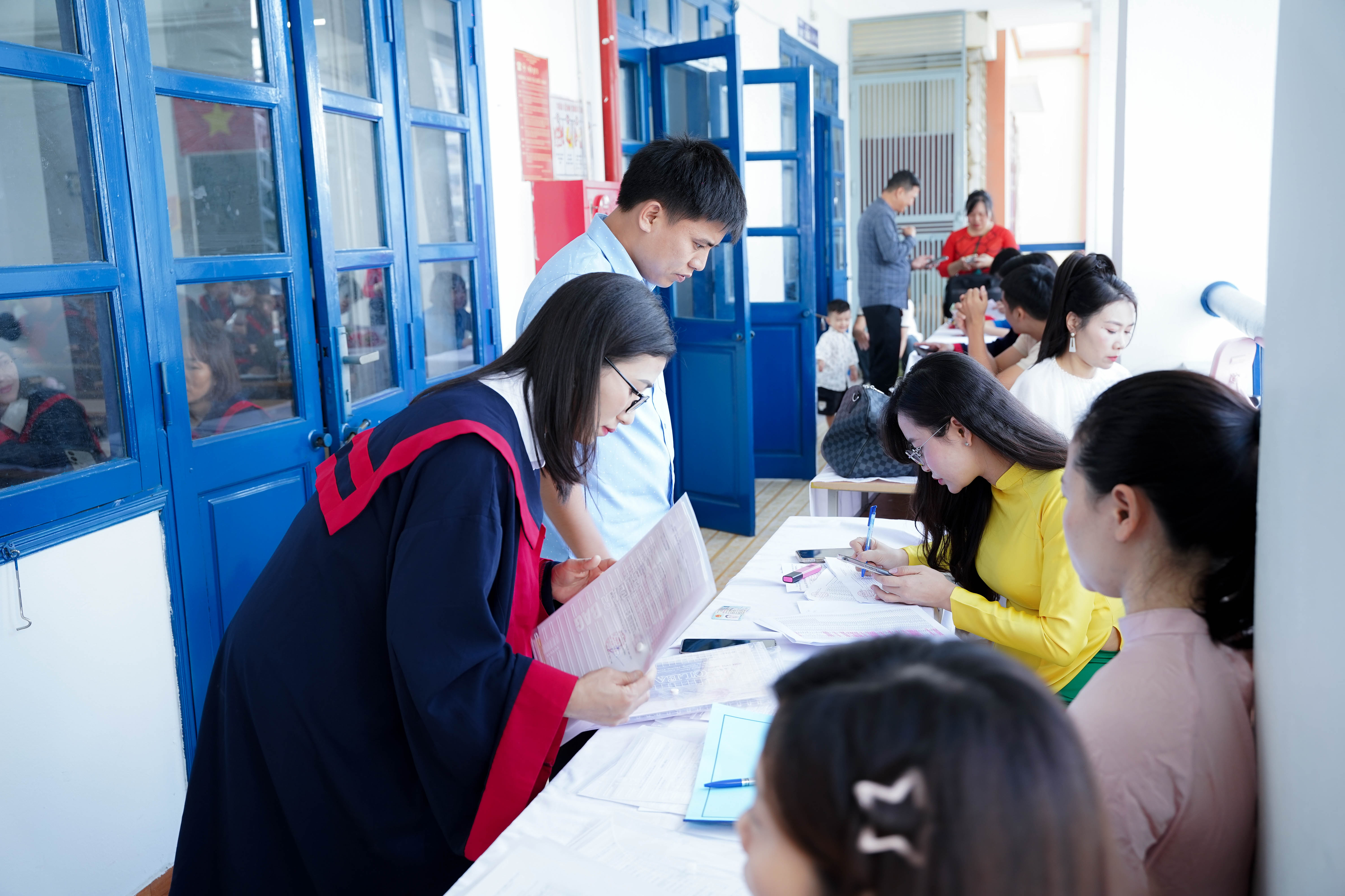 photos/K24 LAN 1/A7_01146.jpg